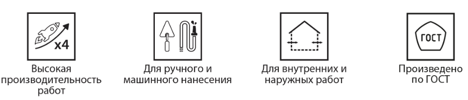 242.jpg 242.jpg