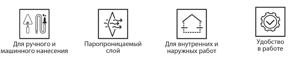 241.jpg 241.jpg