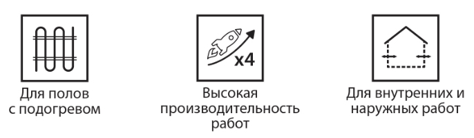 17-18.jpg 17-18.jpg